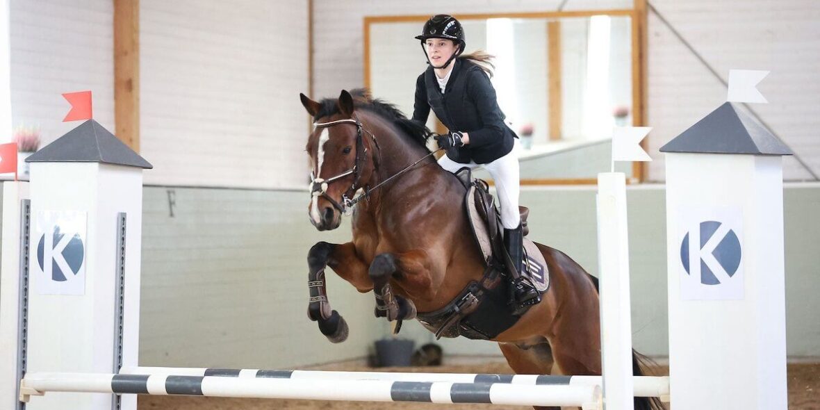 Discover Wellington, Florida Equestrian Capital of the World