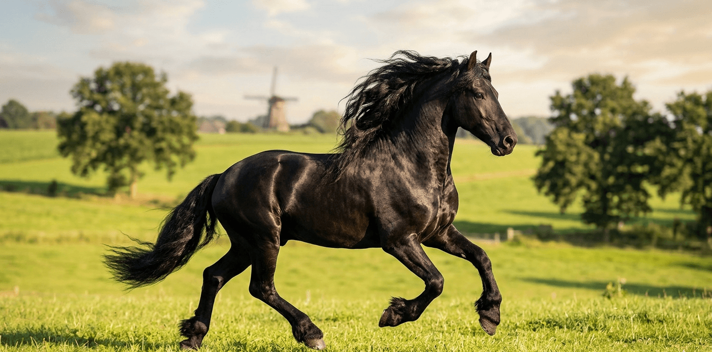 10 Most Expensive Horse Breeds In 2026 Price Guide 10-most-expensive-horse-breeds-in-2026-price-guide