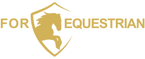 Equine horses for sale here on Forequestrian.com Buy and sell - Your horse market Equine horses for sale here on Forequestrian.com Buy and sell - Your horse market