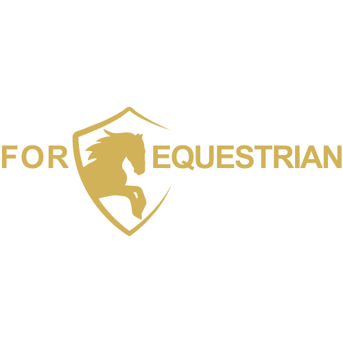Forequestrian Logo