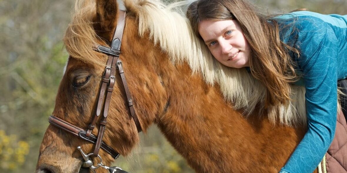 Best Horse Breeds for Beginners – Friendly and Easy to Train