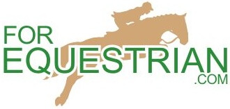 Horses for sale | Dressage | Showjumping | Eventing 