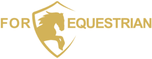 Horses for sale global