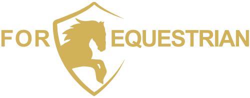 Horses for sale | Dressage | Showjumping | Eventing 