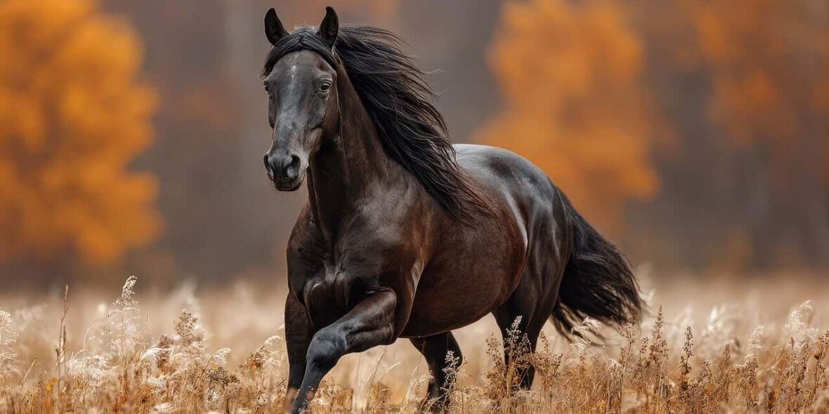 How often to worm a horse - Guide How often to worm a horse - Guide