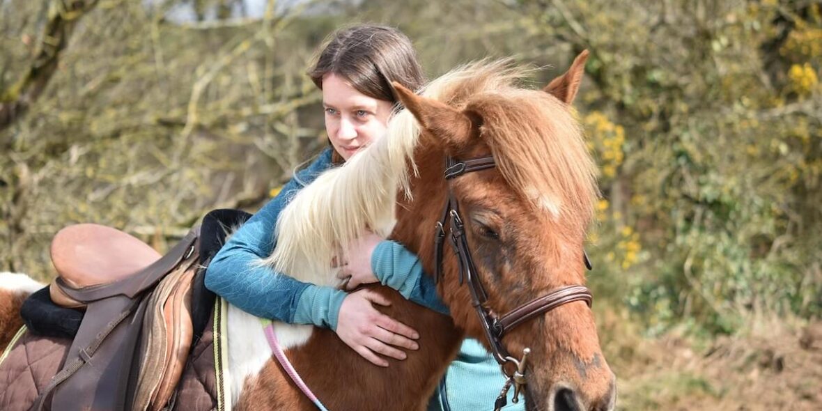 What to Expect at Your First Horse Show – Tips for New Riders