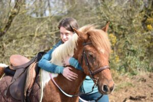 What to Expect at Your First Horse Show – Tips for New Riders
