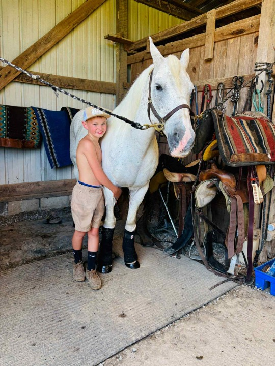 02cb07ac-aa76-4496-bab2-adbe813f80fe_cleanup