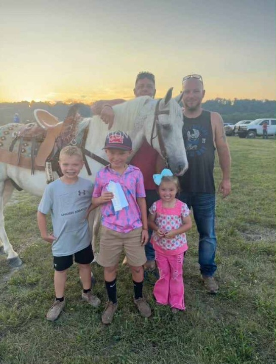 06f6355a-e622-4302-971d-28a296cd7185_cleanup