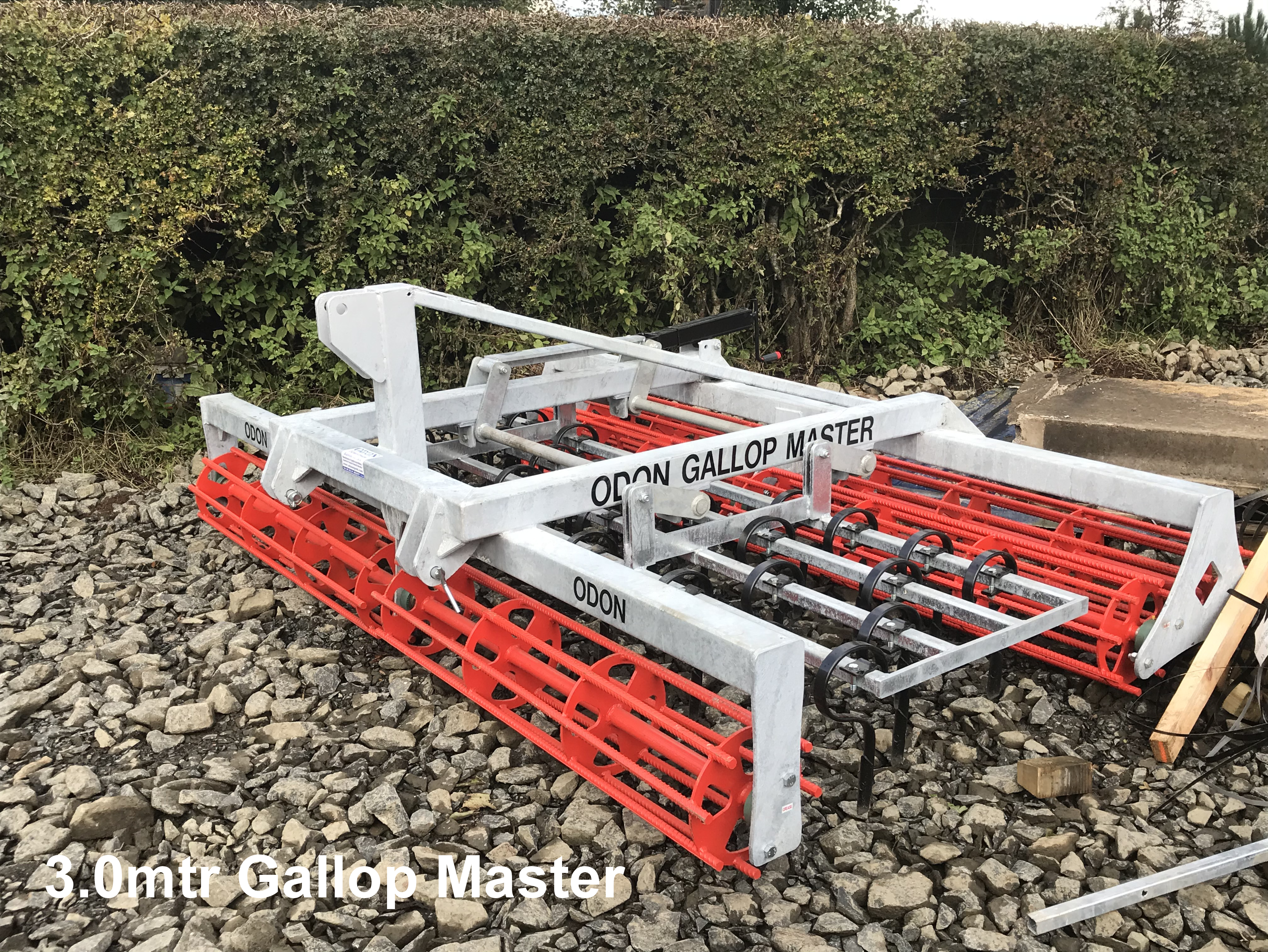 3mtr-Gallop-Master1