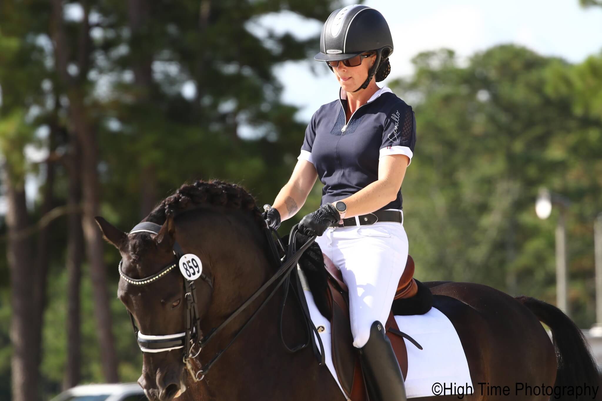 454012469_3282646481872308_8550237506741093849_n