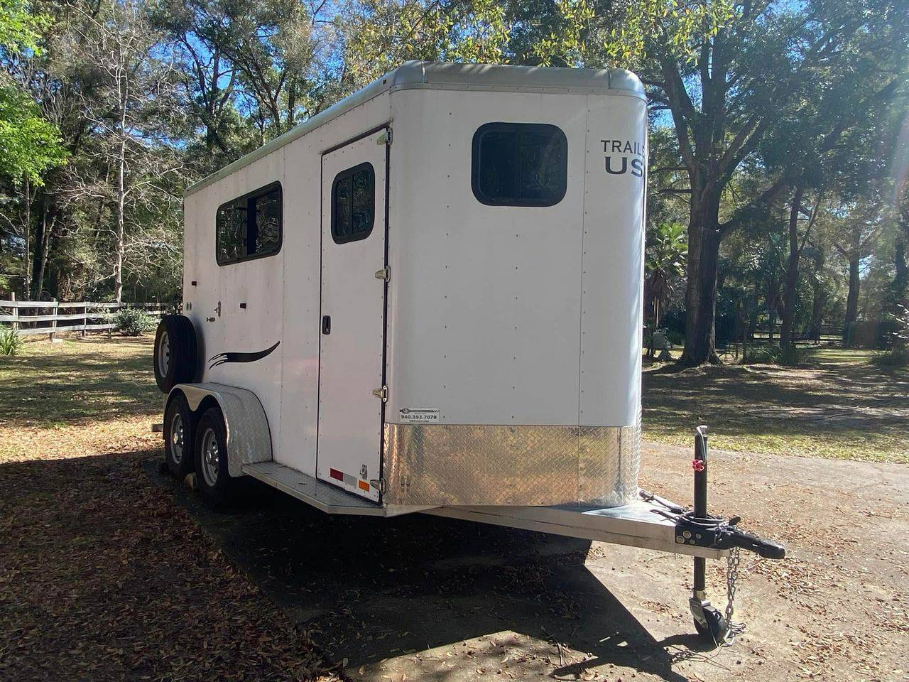 499860029_122121549422827247_6418672672412868822_n