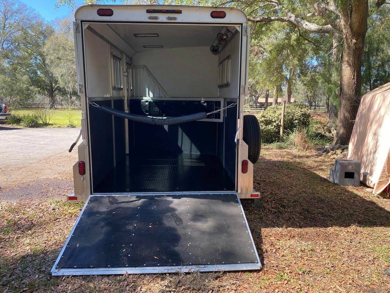 499860638_122121549464827247_1244370093748926399_n