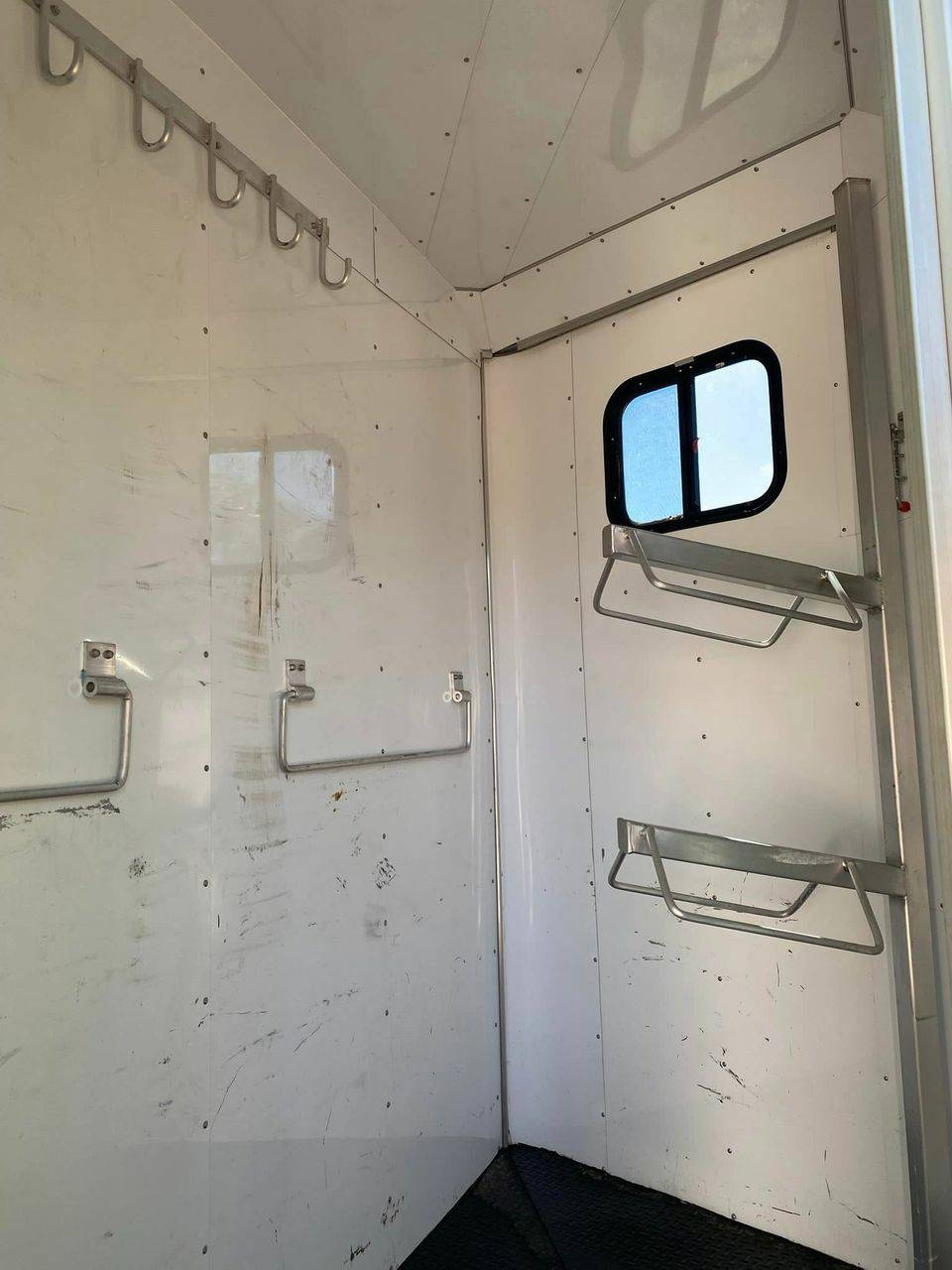 499872053_122121549338827247_5456912358375356767_n