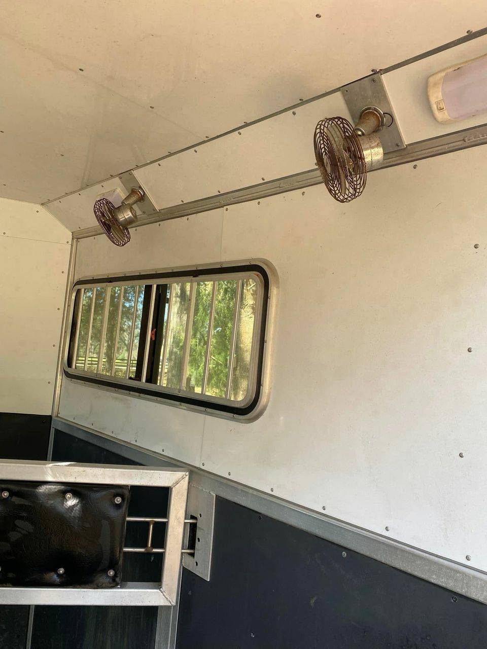 499913741_122121549320827247_1336729464615241900_n