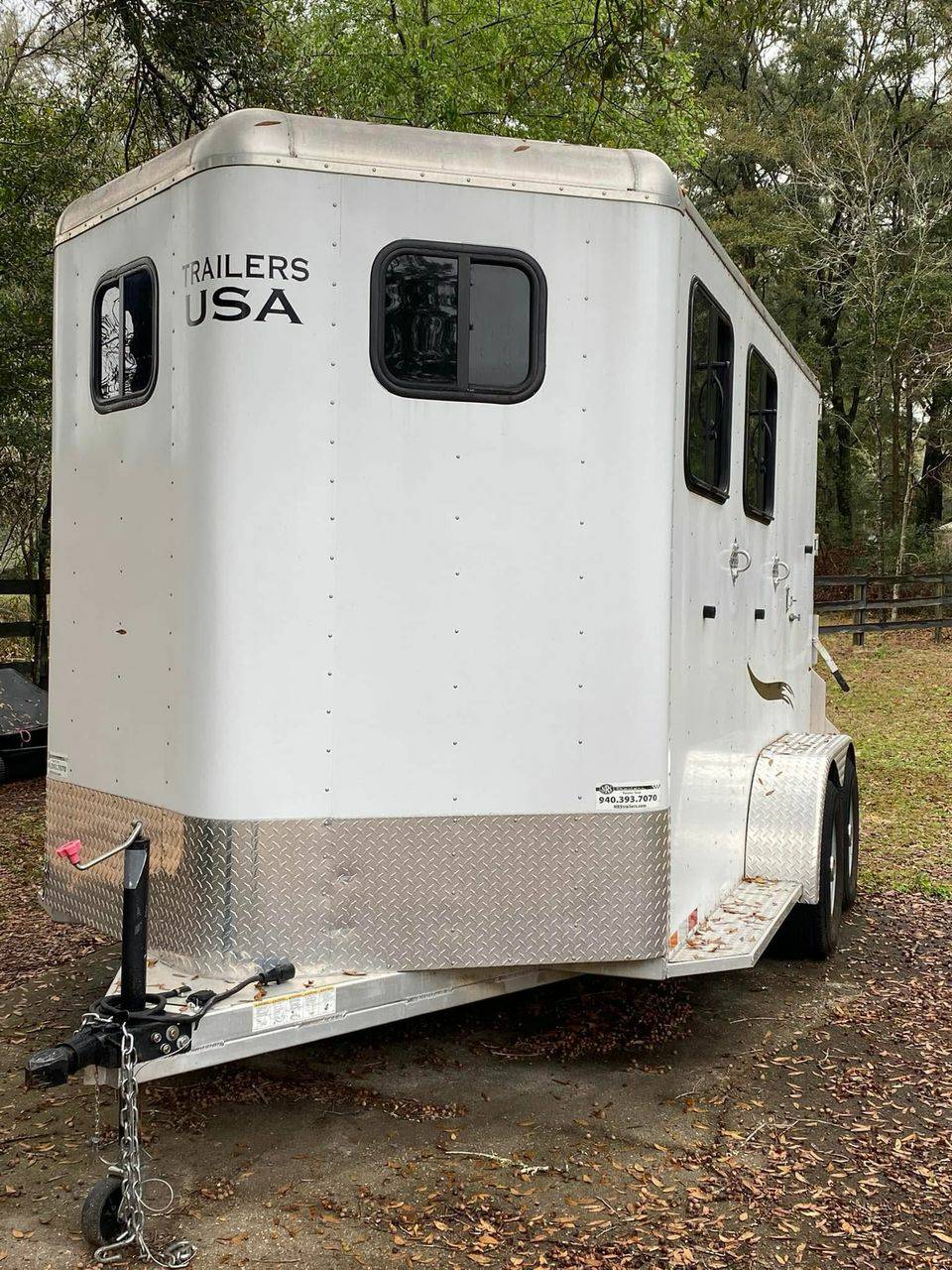 499923871_122121549356827247_5192774946830218896_n