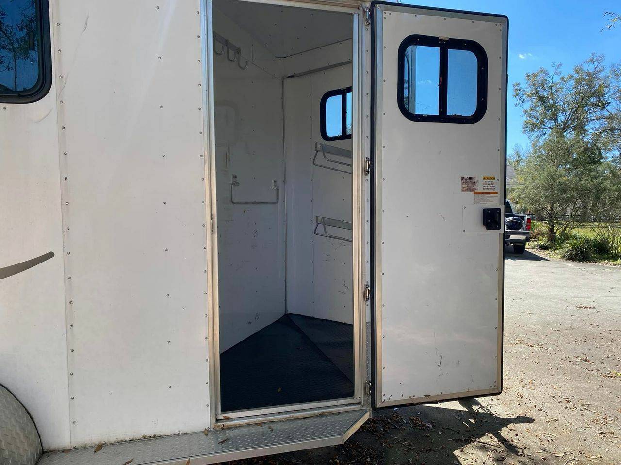 499925709_122121549326827247_8613984881847393142_n