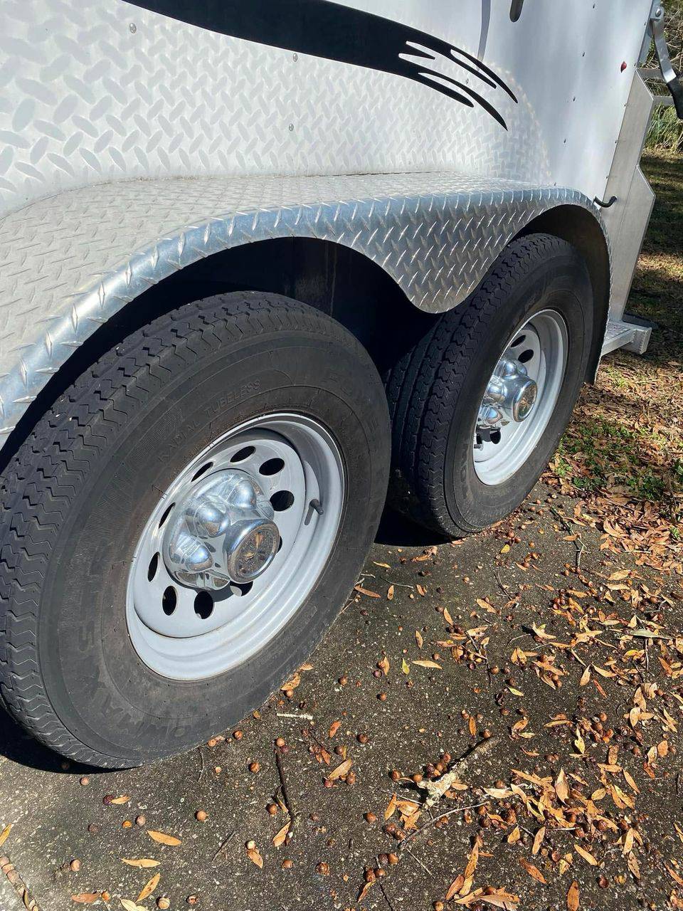 499928674_122121549506827247_4299604068554404897_n