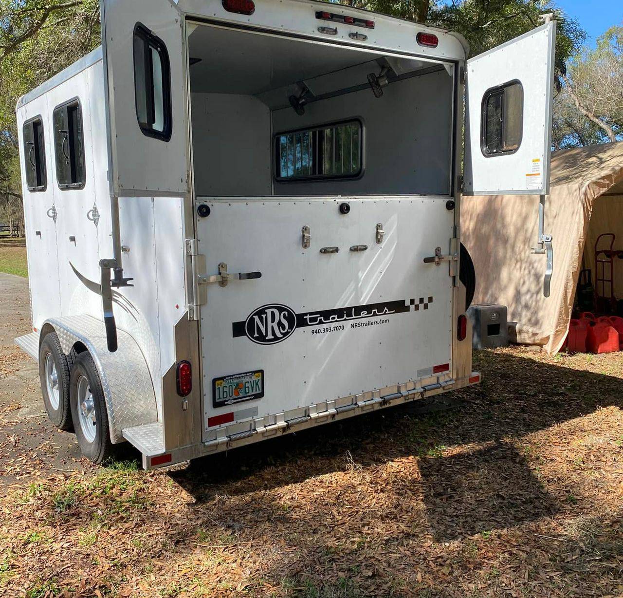 501247365_122121549512827247_2099905066939018999_n