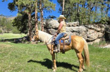 543374515_122093832363016666_1022737582626857657_n