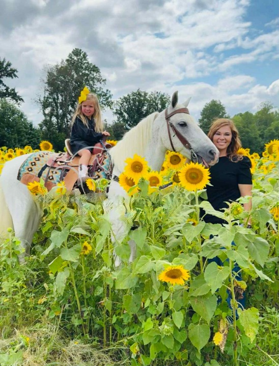 8b9d2a0e-1c53-45ab-bce8-b7a4959f2d6b_cleanup