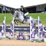 Argento-Equestrian-sports