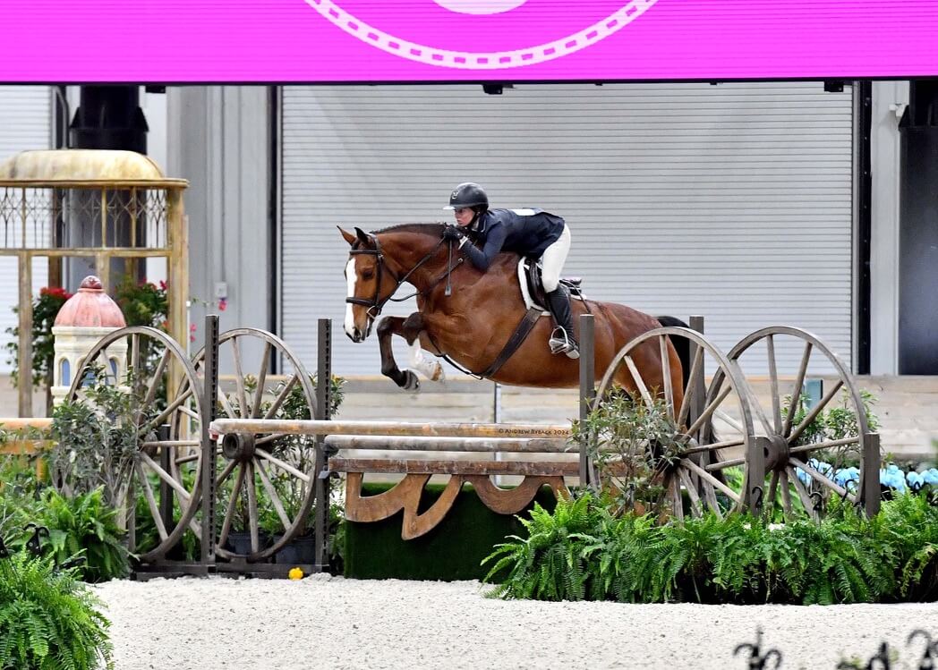 Century-Mill-Stables-United-States