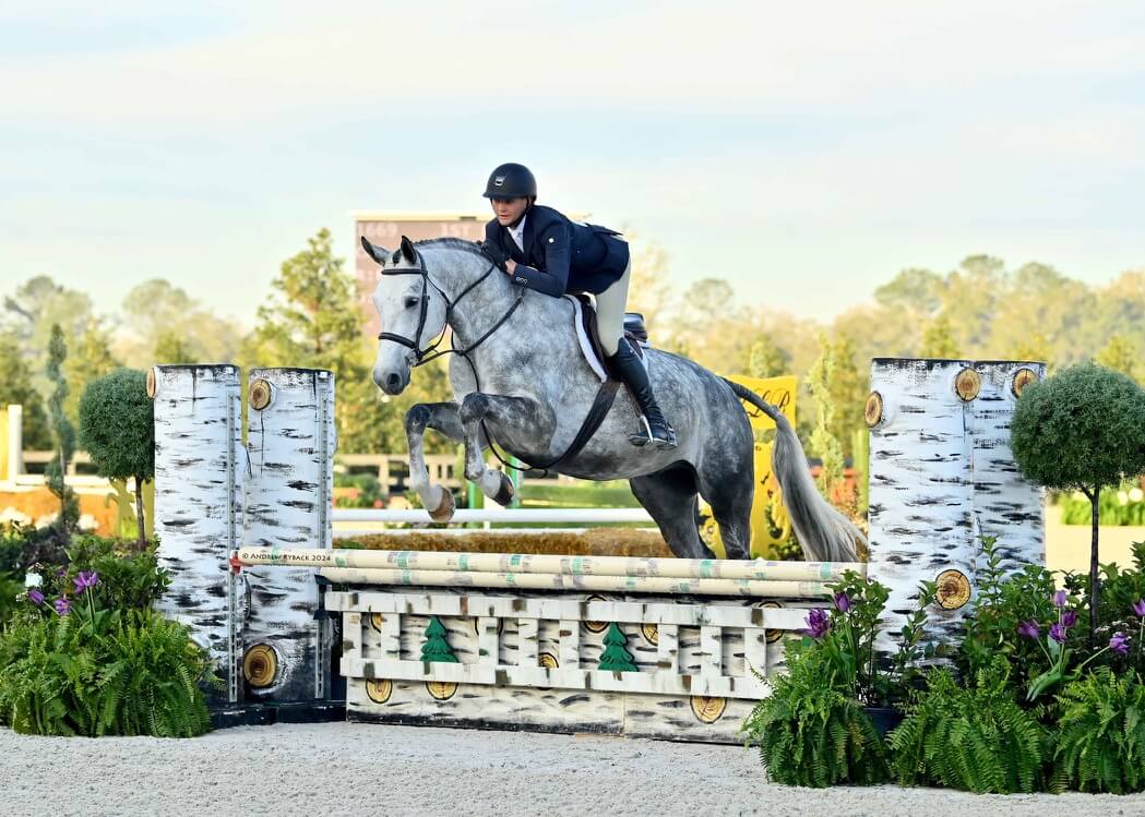 Century-Mill-Stables