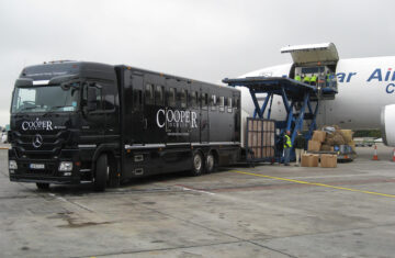 Cooper-international-horse-transport