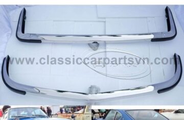Datsun-240Z-260Z-280Z-bumper-1969-1978-with-rubber-trims-1