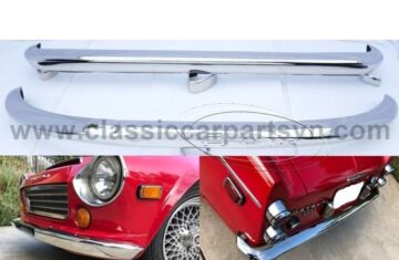 Datsun-Roadster-Fairlady-bumpers-no-over-riders-1