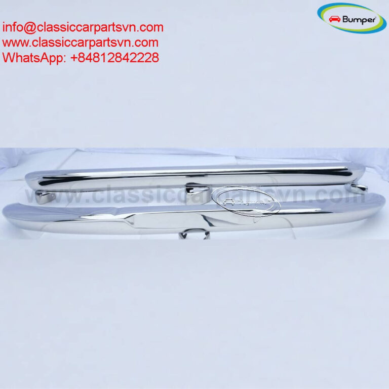 Datsun-Roadster-Fairlady-bumpers-no-over-riders-3