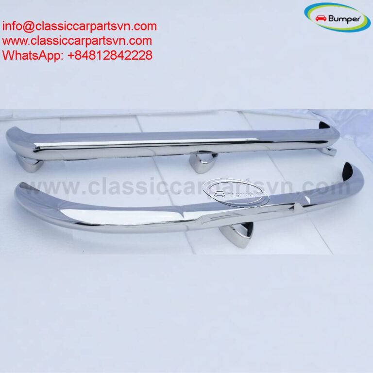 Datsun-Roadster-Fairlady-bumpers-no-over-riders-4