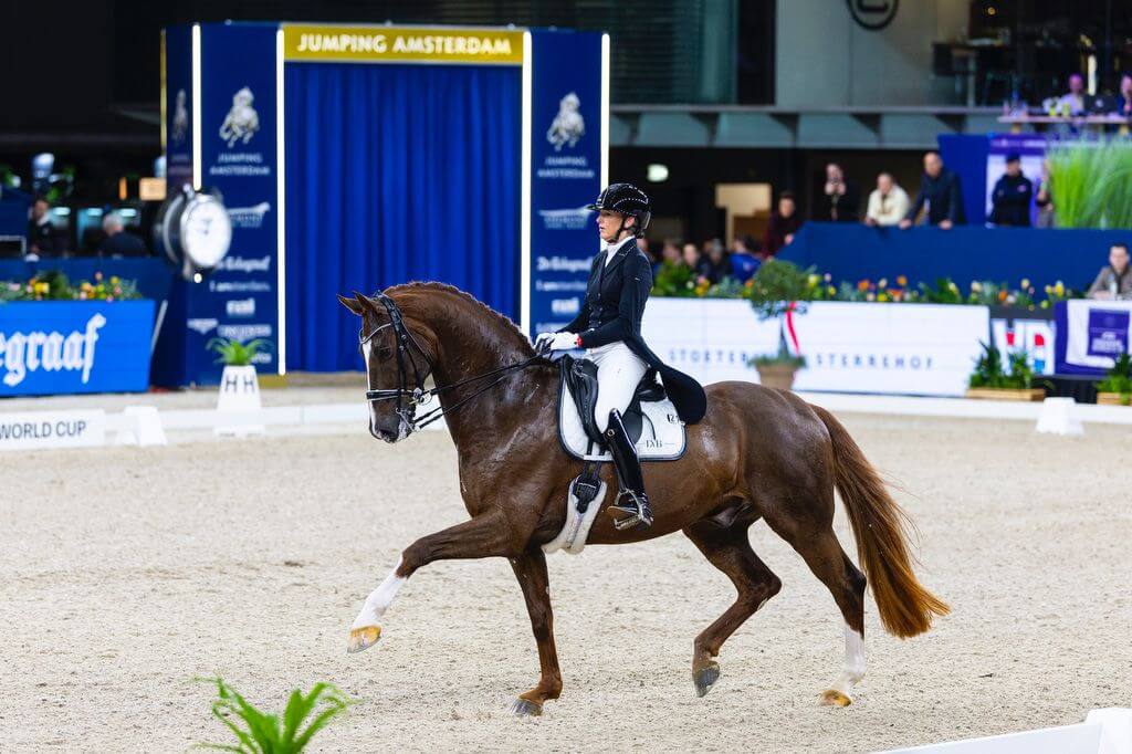 Dressage-2