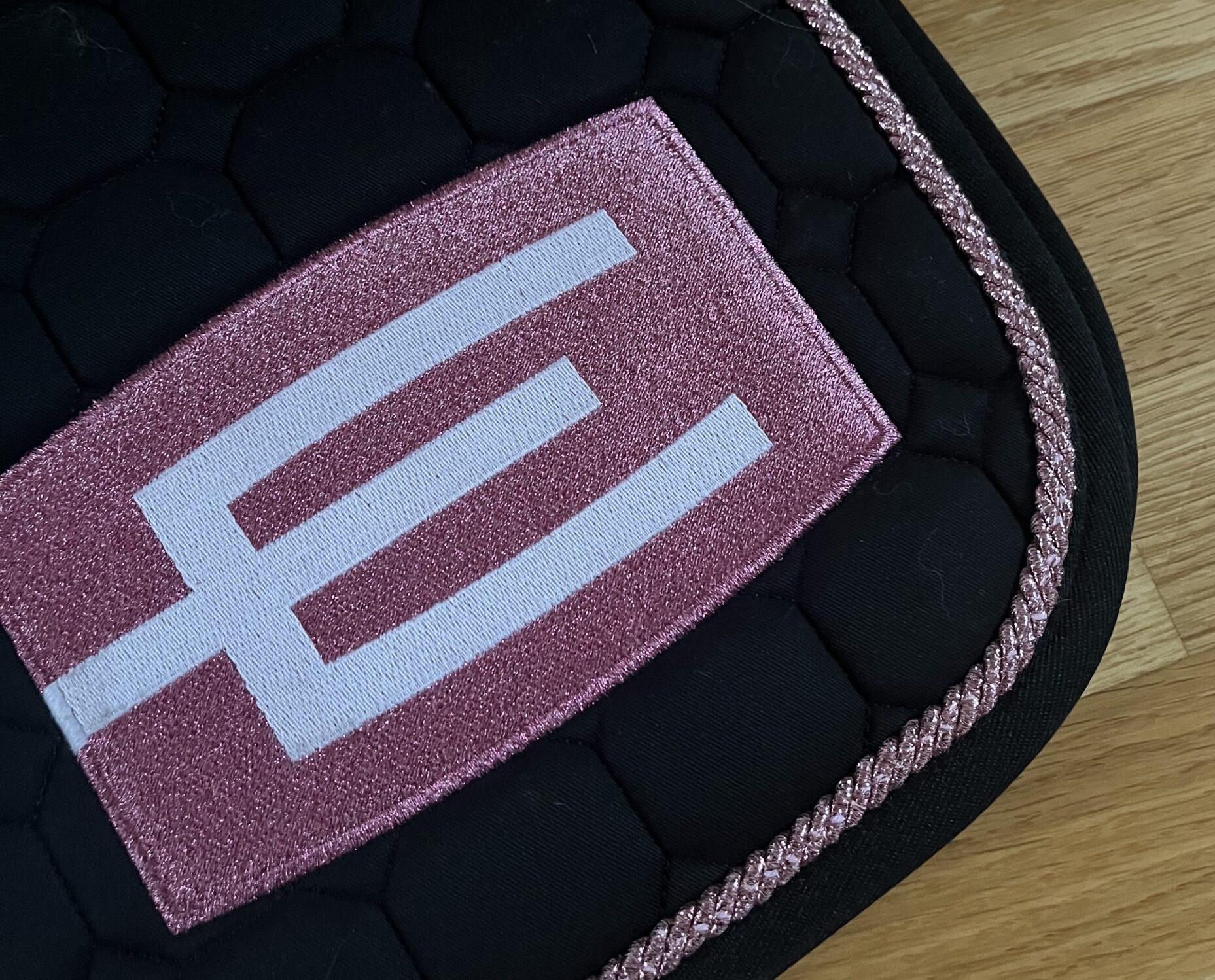 Equiline