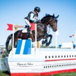 Excel-Sporthorses