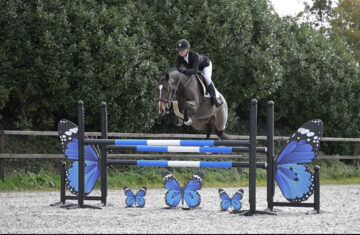 F0E03596-32BD-491B-A237-4821E65E786B