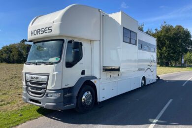 FS-horseboxes-