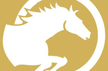 For-equestrian-equine-specialists-logo