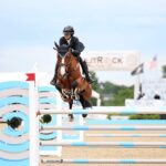 Foxhill-sport-horses