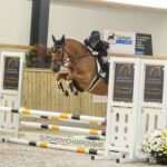 Harriet-Cooper-Sport-Horse