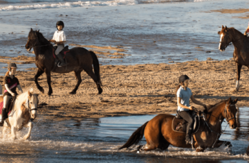 Horse-Riding-Holidays-In-Ireland