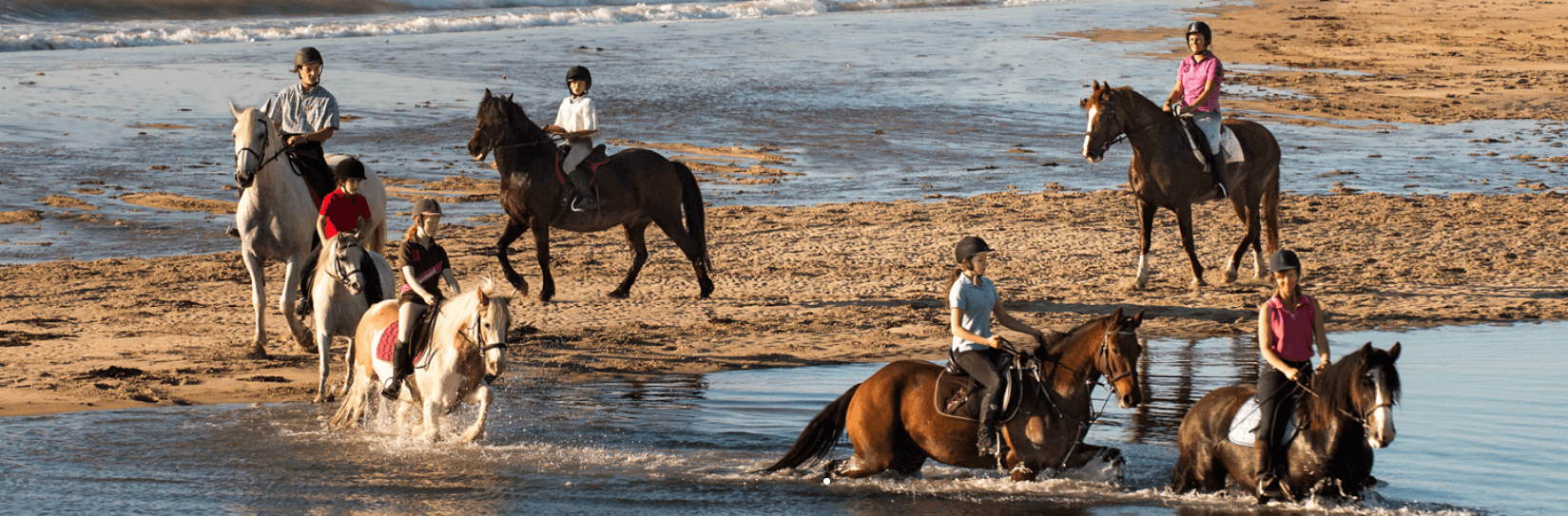 Horse-Riding-Holidays-In-Ireland