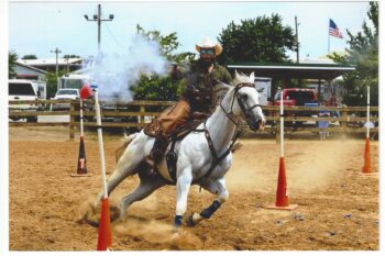 Iceman-Mounted-Shooting
