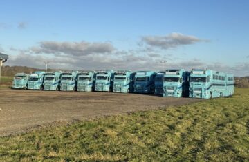 John-Parker-International-horse-transport