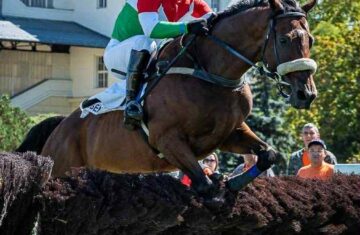 Messenger_creation_42B0EA72-F23C-4A30-8DDA-F85177388517