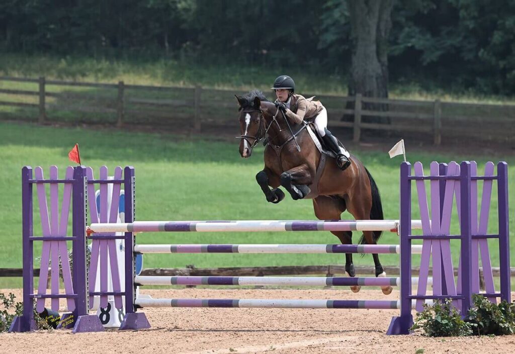 North-Texas-Equestrian-Center-NTEC