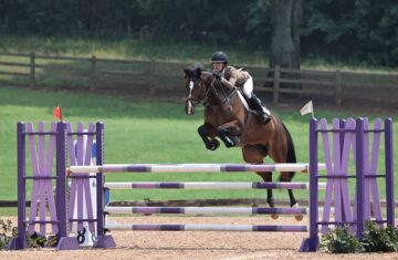 North-Texas-Equestrian-Center-NTEC