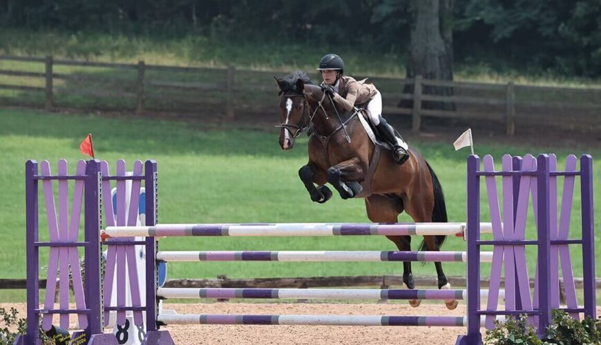 North-Texas-Equestrian-Center-NTEC