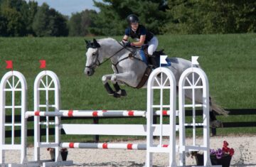 Windchase-Eventing-USA